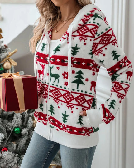 84fc1dd3-9a11-4fae-b5f9-9cbf7af5a883-Max