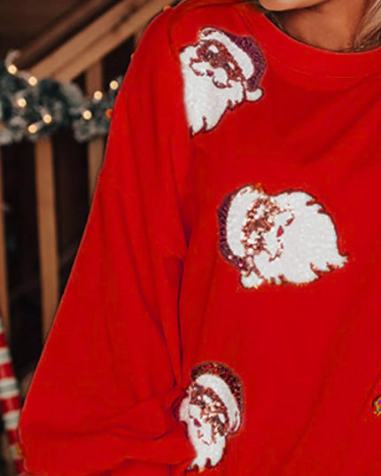 8501ba40-dd87-497f-b11f-979fb58972c5-Max-Origin