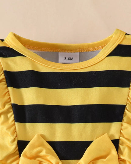 85094ff1cea44365bcde6b662a7e4eb0-Max-Origin