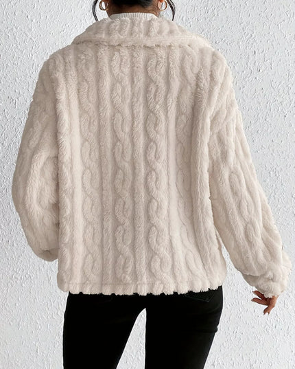 8512ccff2c8240609d5fb69b1bdffdb8-Max-Origin