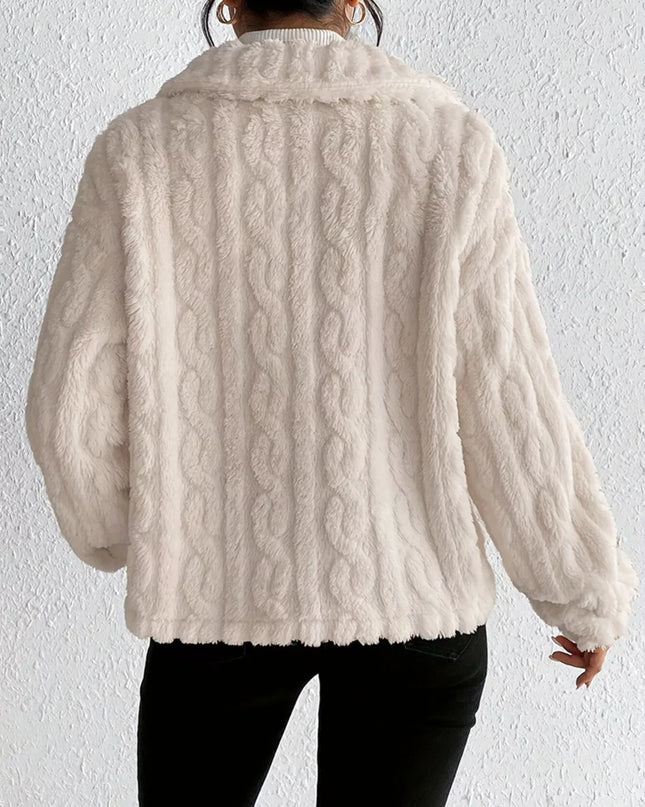 8512ccff2c8240609d5fb69b1bdffdb8-Max-Origin