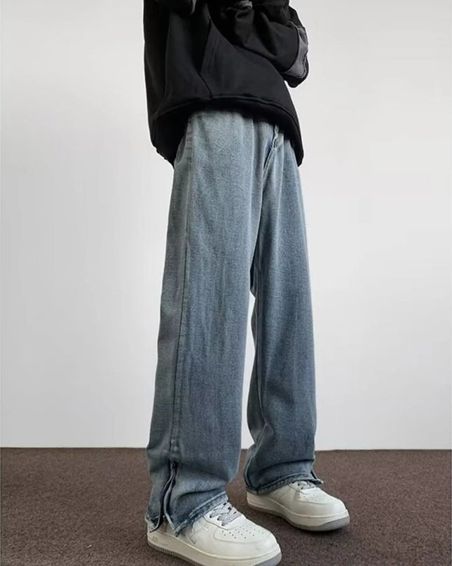 851a293b3a484eb28fdc621cd0501b84-Max-Origin