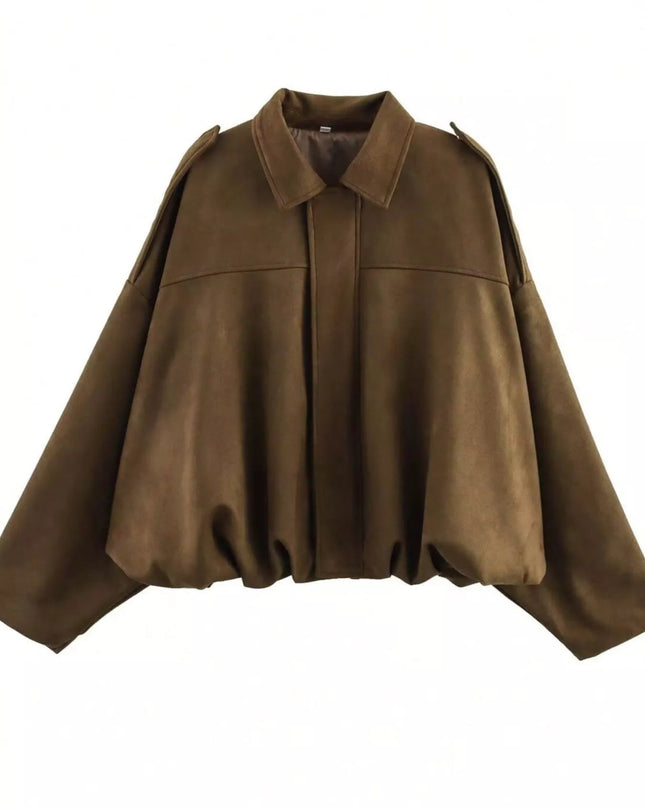 852786b8-4bdf-4de7-9450-cca3d44e58ec-Max-Origin