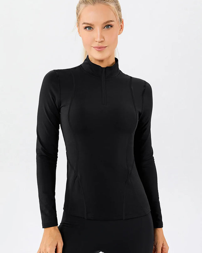 85408503-d5da-4a96-8953-a505de5d63e0-Max