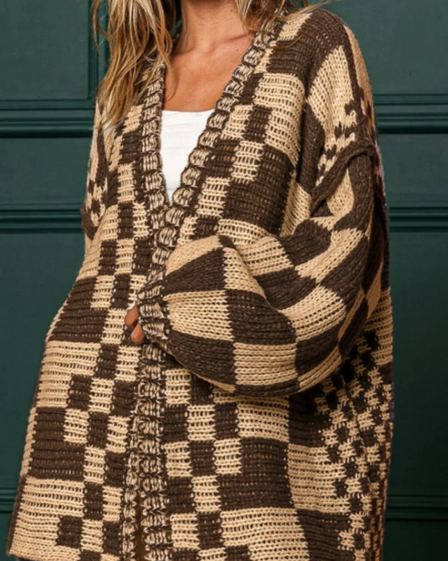 8542d427-ba97-4f1f-ada0-7bc456a2997e-Max