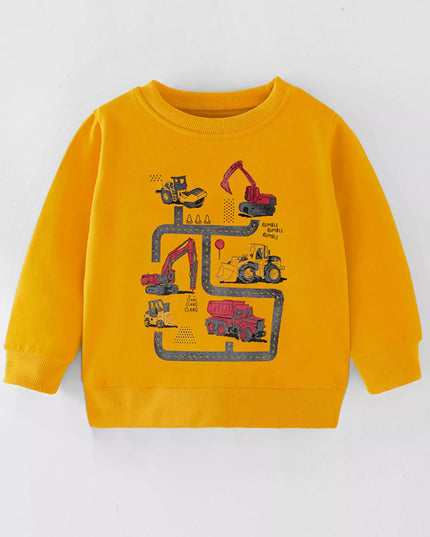 8546c84b-7b1d-4d92-b757-c27934f262d0-Max-Origin