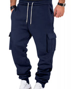 Navy Blue / S