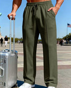 Army Green / S
