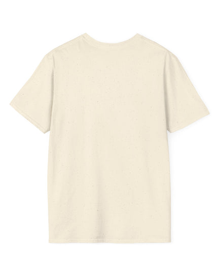 Bridal Crew T-Shirt, Perfect for Wedding Parties, Bridal Showers, Matching Outfits, Celebrating Love, Comfortable Wear