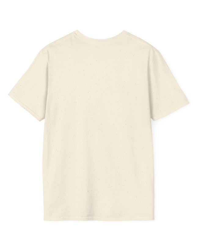 Bridal Crew T-Shirt, Perfect for Wedding Parties, Bridal Showers, Matching Outfits, Celebrating Love, Comfortable Wear