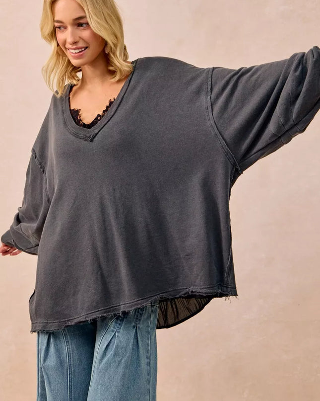 855b6fd4cd4849f88f7cfe826cb6b6fc-Max-Origin