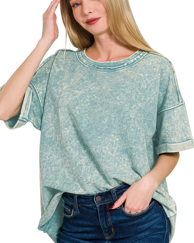 856211bb967a4c7185794c0445bebb98-Max-Origin