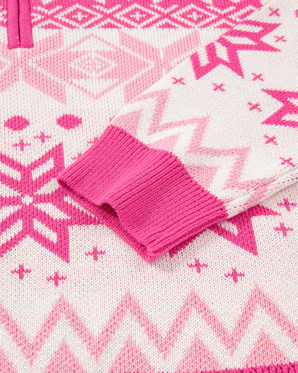 85625937288442b4a48263e7f76ca7e4-Max-Origin