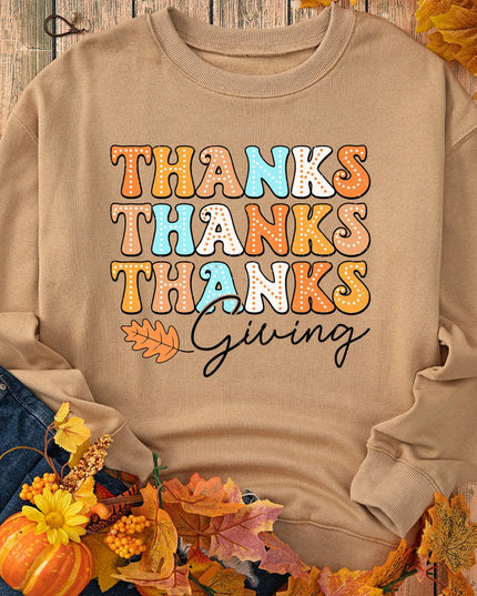 8565eecc-3193-4151-ae5e-2db4455c6e03-Max