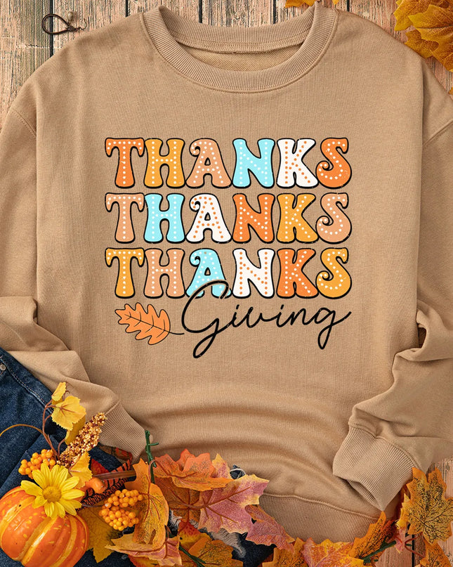 8565eecc-3193-4151-ae5e-2db4455c6e03-Max