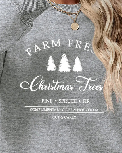 857bef8ba456416fb358dc0b2f1f9cb3-Max