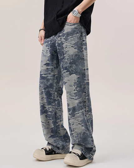 8581140c6d274facb3d050c5e7f6debe-Max-Origin