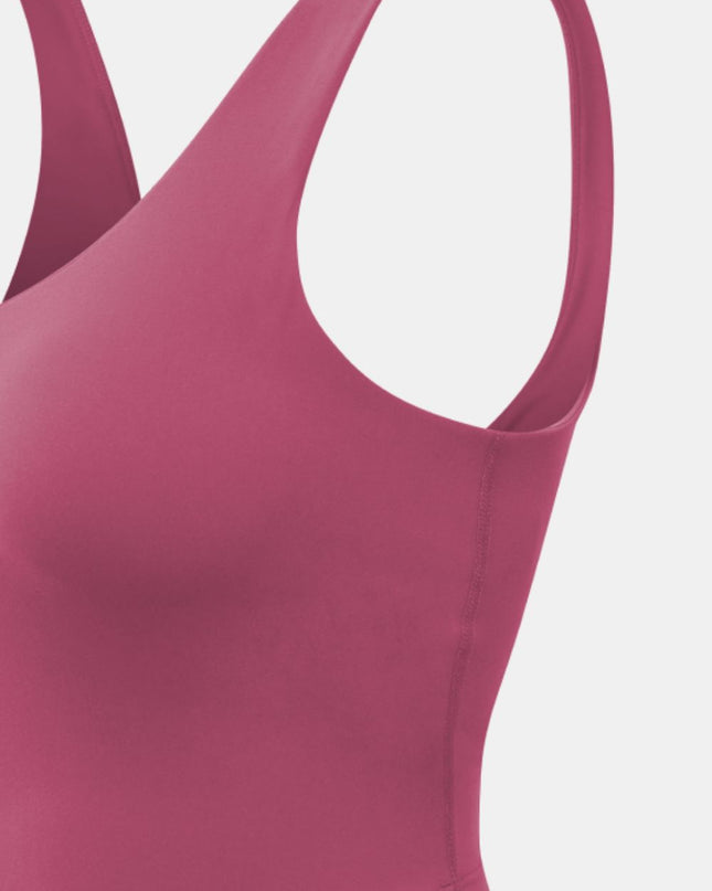 8586af9899b94d72826c23ddd488f6a9-Max