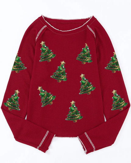 85a2615454e44b2eb3e0b5103c9539d4-Max