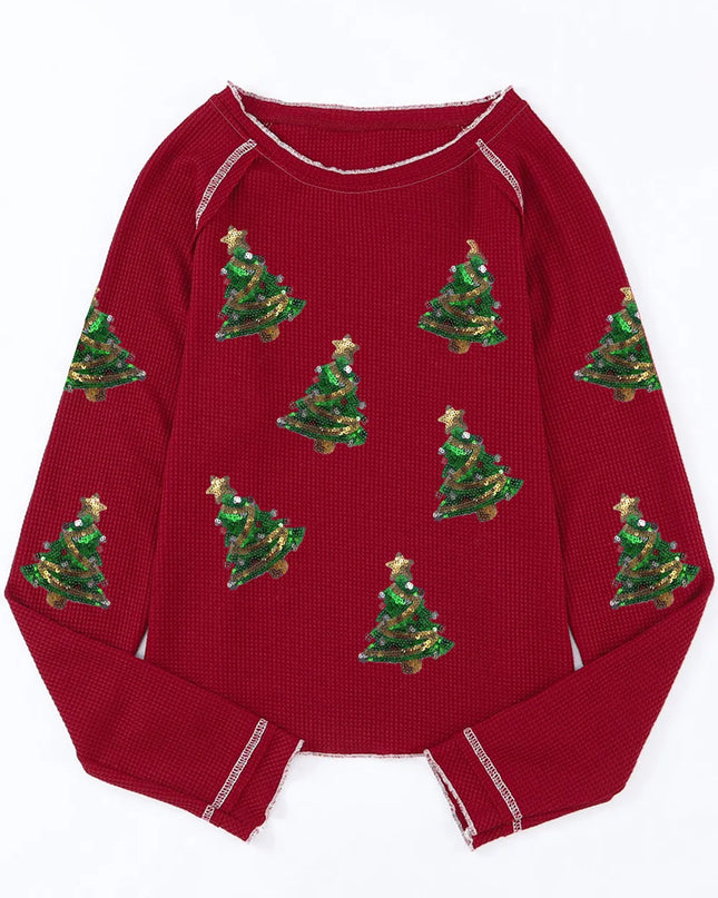 85a2615454e44b2eb3e0b5103c9539d4-Max