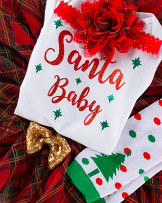 85c1c3db-18b0-4ba1-8df4-bfd6c7729ae2-Max-Origin