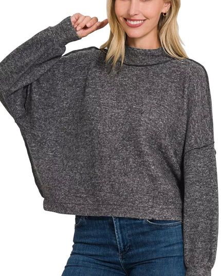 85cea869171b4469b8a37b9722534cfa-Max-Origin