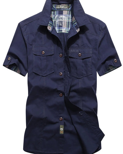 85d5336fd21e4316ad53266da0bef1fc-Max-Origin
