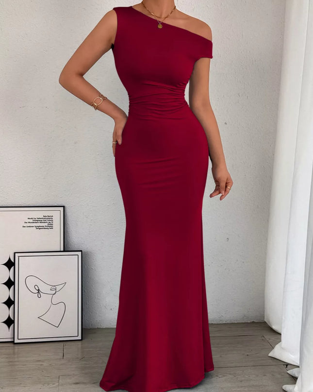 85dc5521-b33d-41da-8869-05c577d16275-Max-Origin