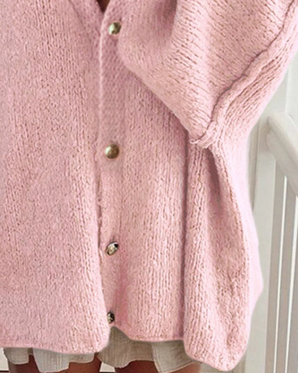 85df218d-d0fd-4813-a3db-4d964acc4991-Max-Origin