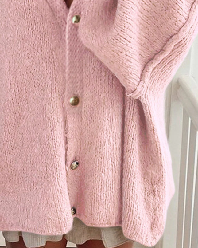 85df218d-d0fd-4813-a3db-4d964acc4991-Max-Origin