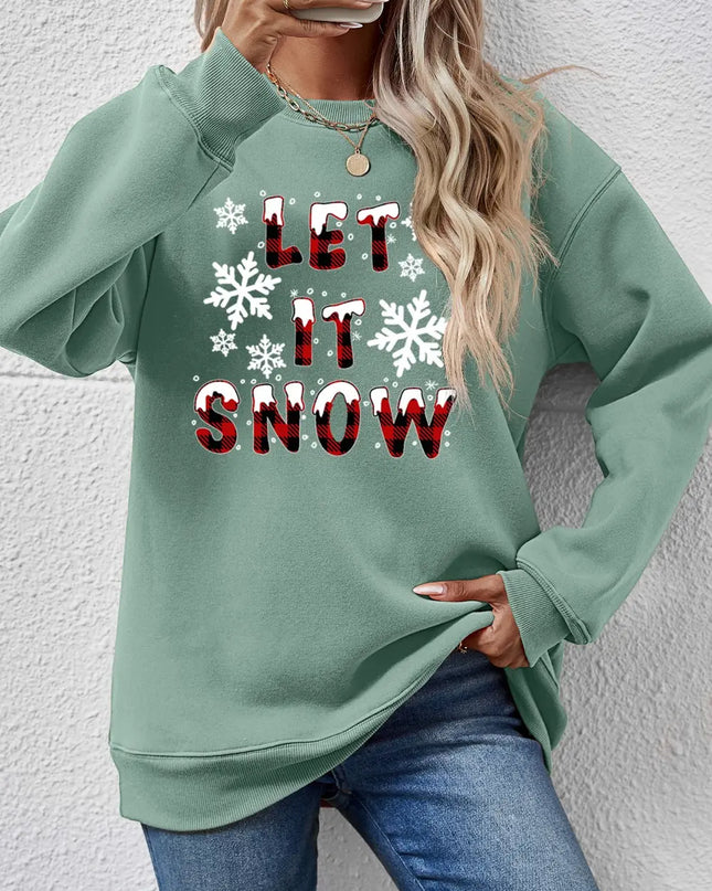 85f05906ffea484688a0478a2f9a8dab-Max