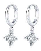 Silver / One Size