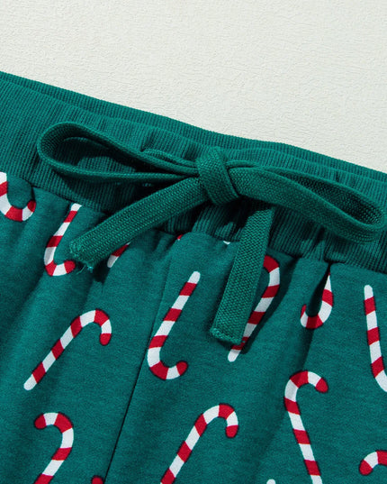 860ac976-fecd-4340-bd71-58e61a4625bd-Max