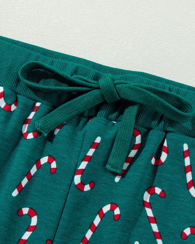 860ac976-fecd-4340-bd71-58e61a4625bd-Max