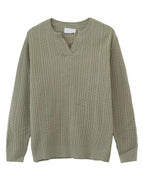 Moss / M