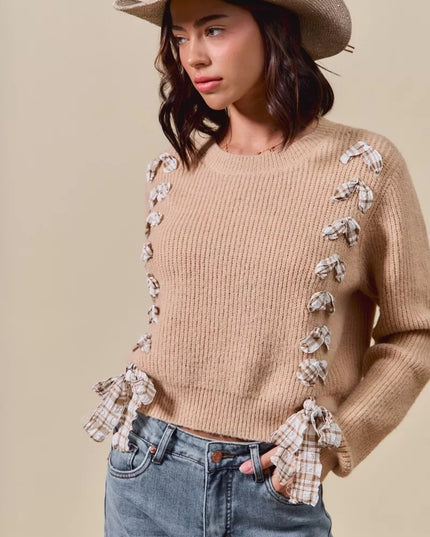 8630ebcf2ded424688acff56a8349b7d-Max-Origin