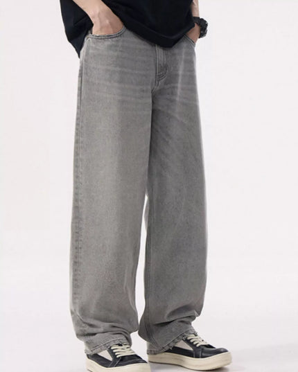 8633fd30-9f34-4be3-bb81-19dcfa554b89-Max-Origin