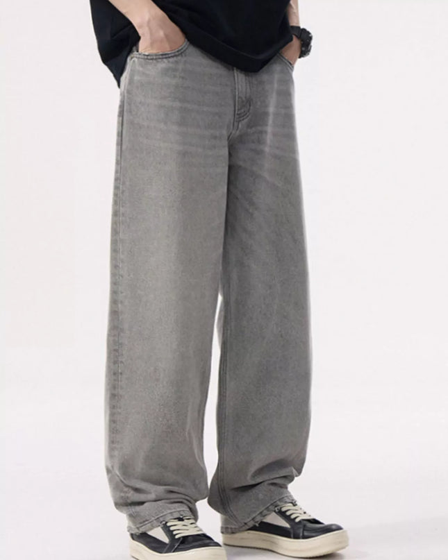 8633fd30-9f34-4be3-bb81-19dcfa554b89-Max-Origin