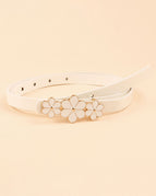 White / One Size