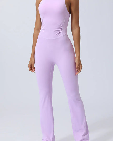 8661af1f-32b9-4e33-b7d3-07e7d86e2908-Max