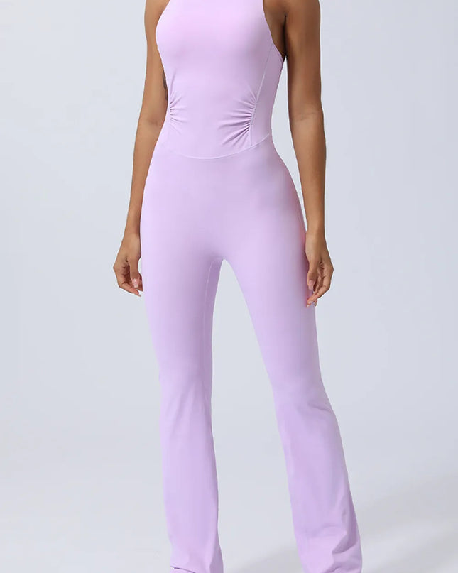 8661af1f-32b9-4e33-b7d3-07e7d86e2908-Max