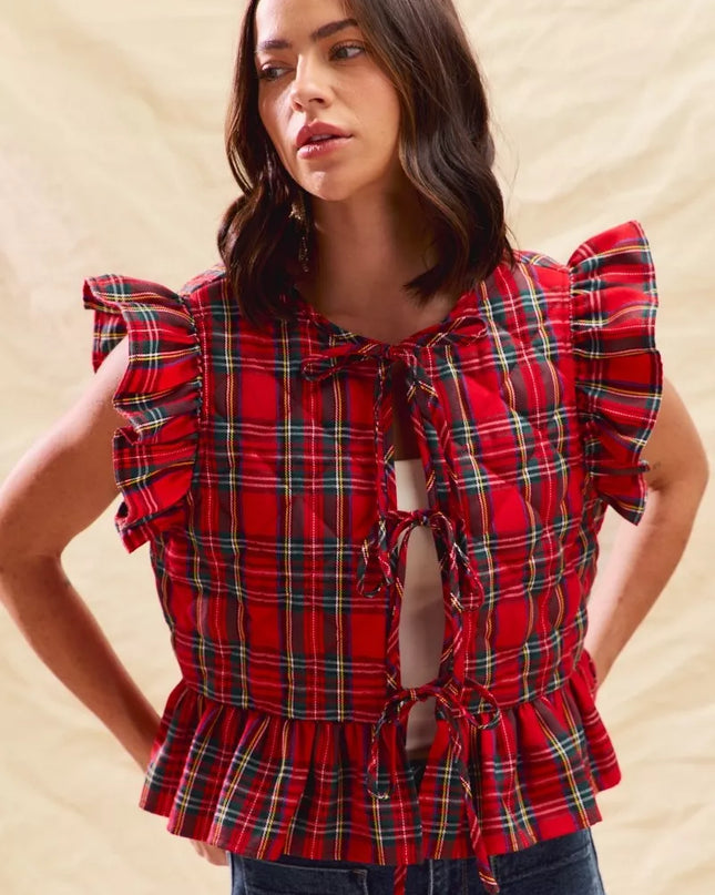 86a512ca46694682b7c8040aab8e70fe-Max-Origin