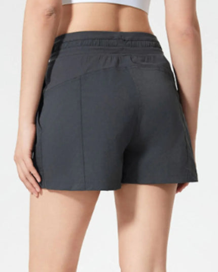 86a6a067-3a67-4601-93e8-c787231a0e73-Max