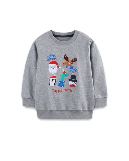 86bf08b64d7041809c32b0d6d31b7e66-Max-Origin