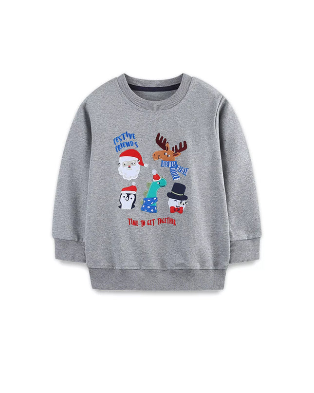 86bf08b64d7041809c32b0d6d31b7e66-Max-Origin