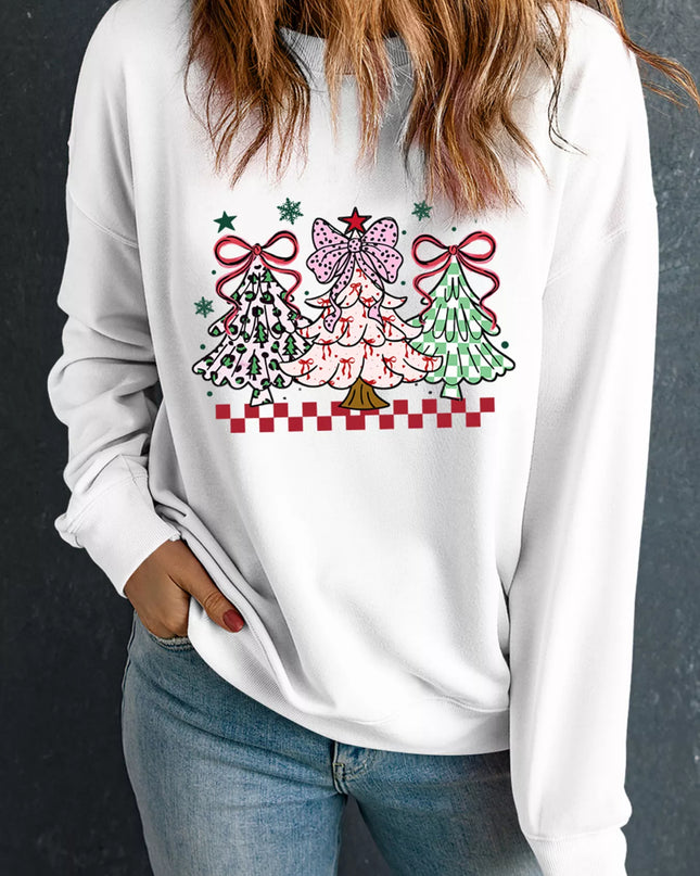 86c6da7fc61b4ae4a4646052caedf07a-Max-Origin