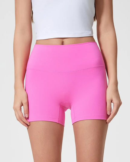 86cfdb50-3dbf-4653-99a2-d976f255fa71-Max