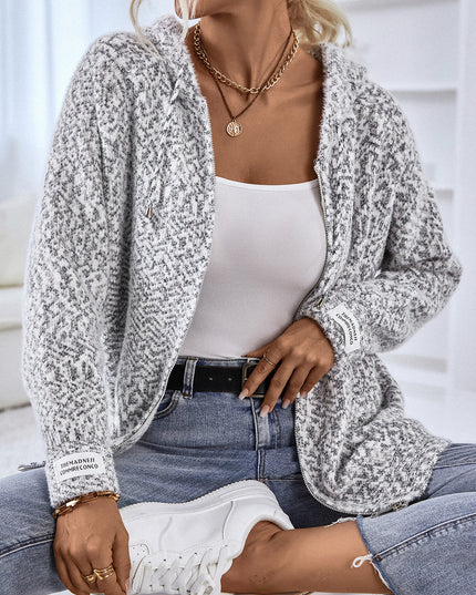 86d2e33904ff406f92bafcb3ef9a097e-Max