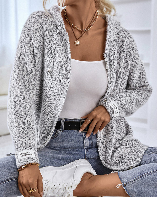 86d2e33904ff406f92bafcb3ef9a097e-Max