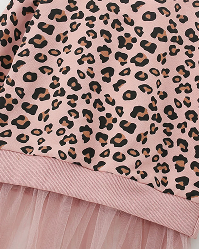 86e0a505e7eb49d9b0a0fd612eb74287-Max-Origin